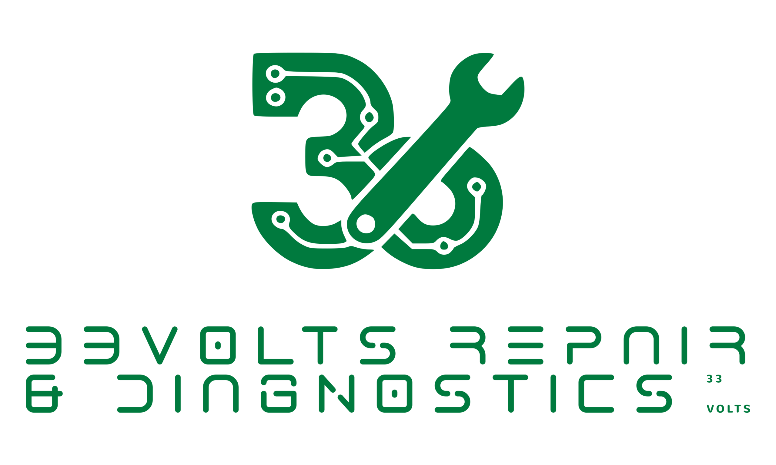 Serwis elektroniki